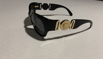 gianni versace couture sunglasses
